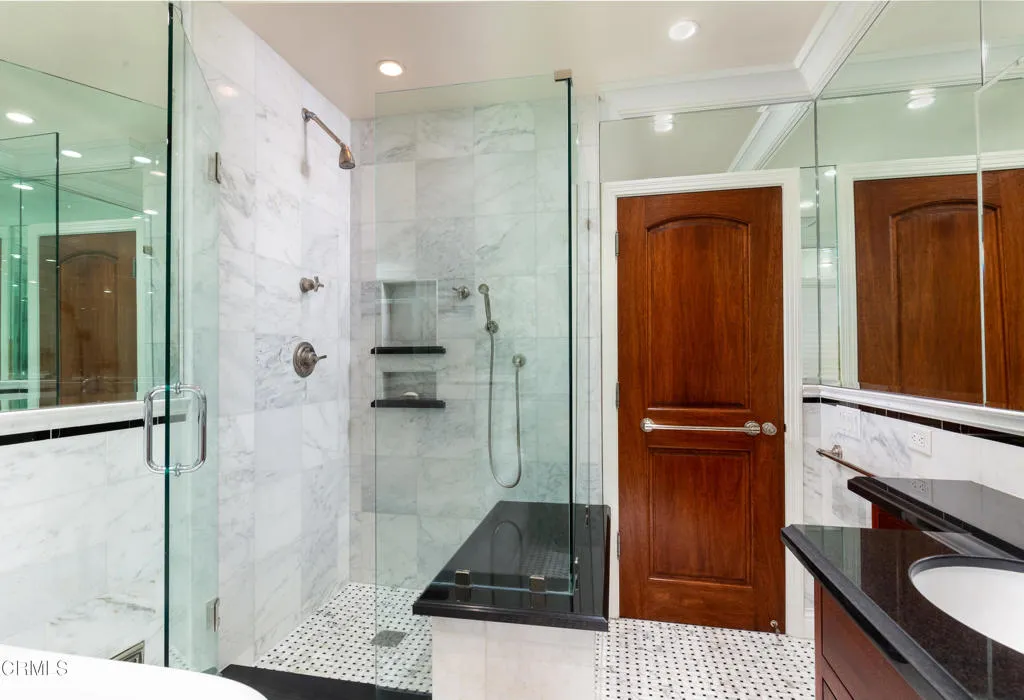 3121 Monterey Road, San Marino, California 91108 home-pic-44